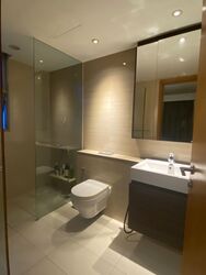 Prive (D19), Condominium #490167201